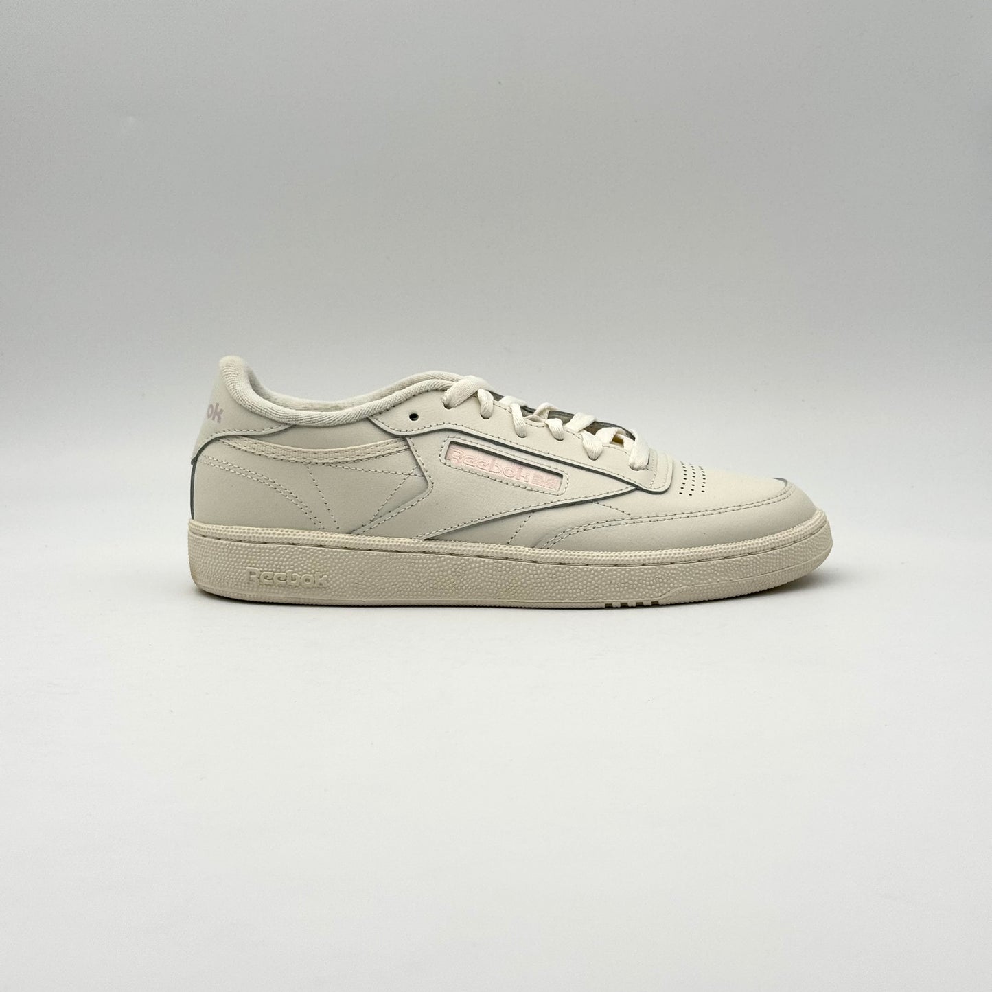 Reebok Club C 85