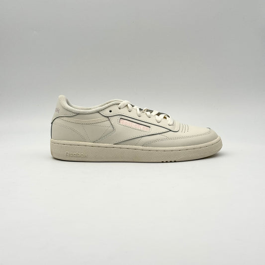 Reebok Club C 85