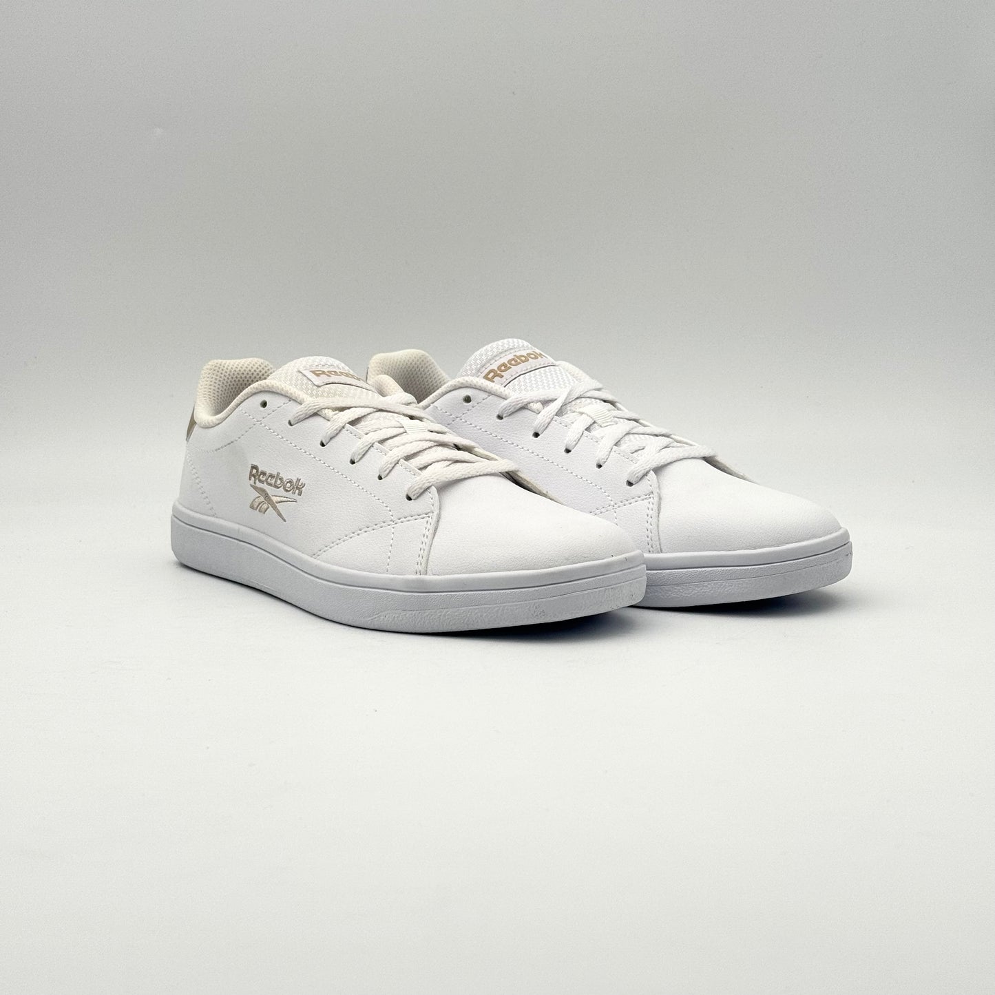 Reebok Royal Complete SPO