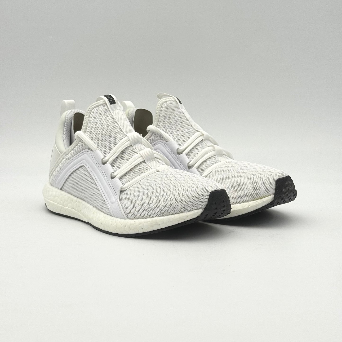 Puma Mega NRGY Wn’s