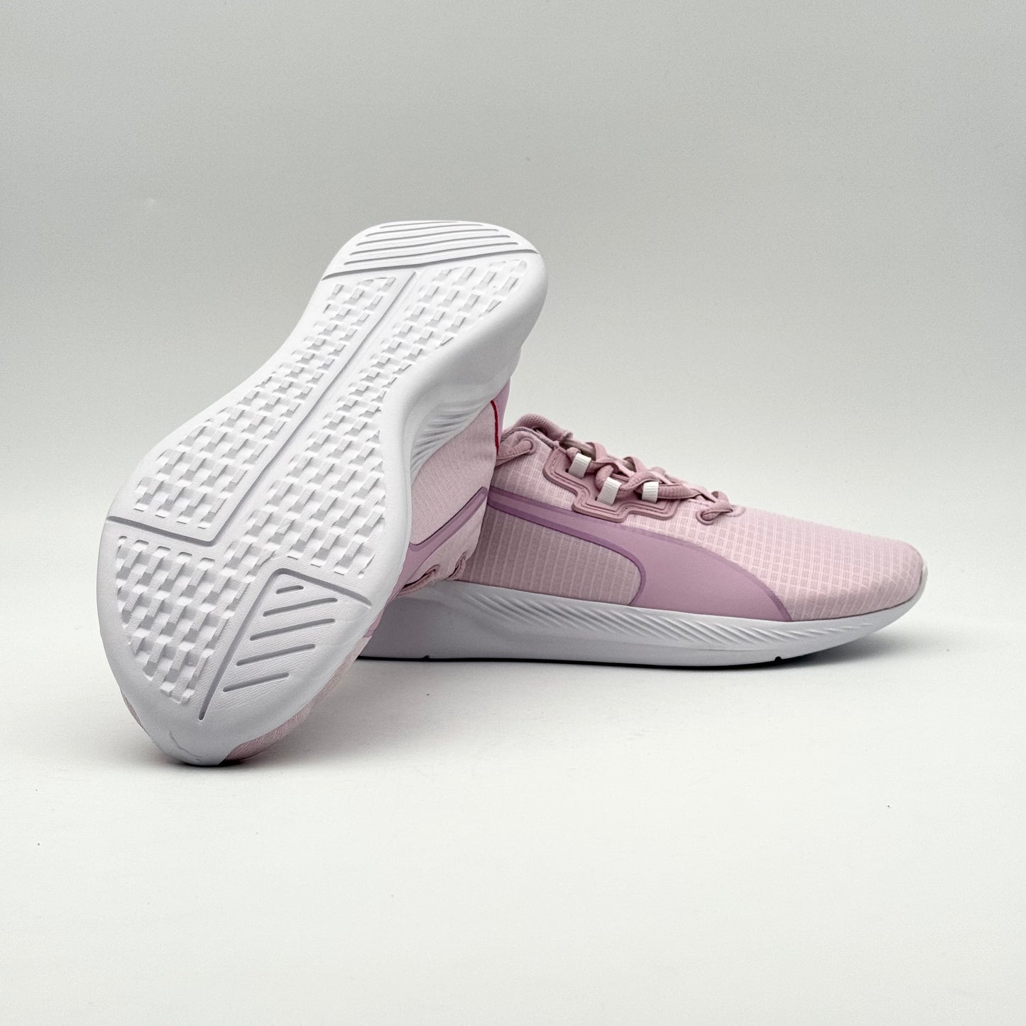 Puma Tishatsu Runner WNS