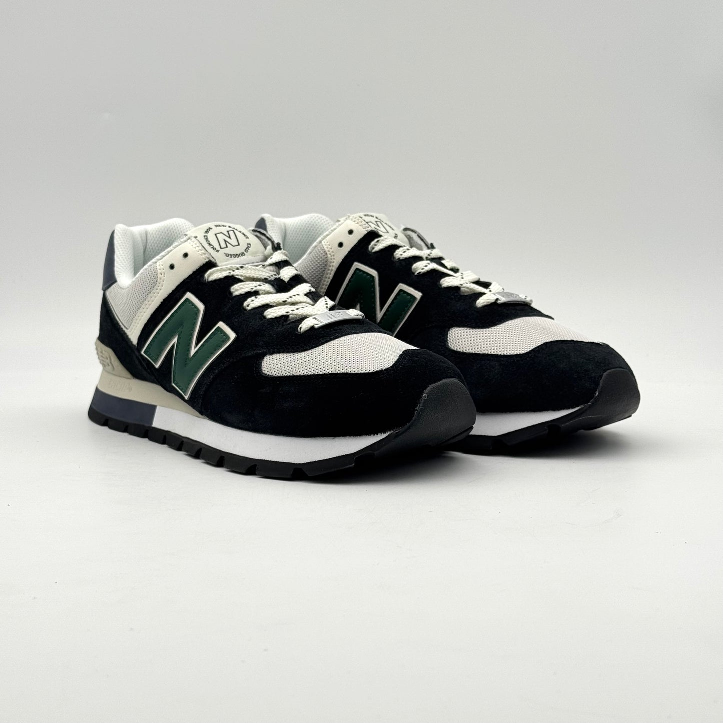 New Balance 574