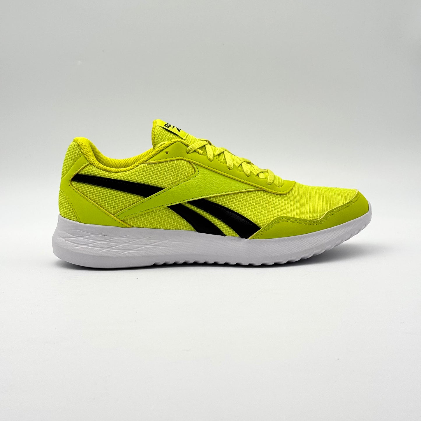 Reebok Energen Lite