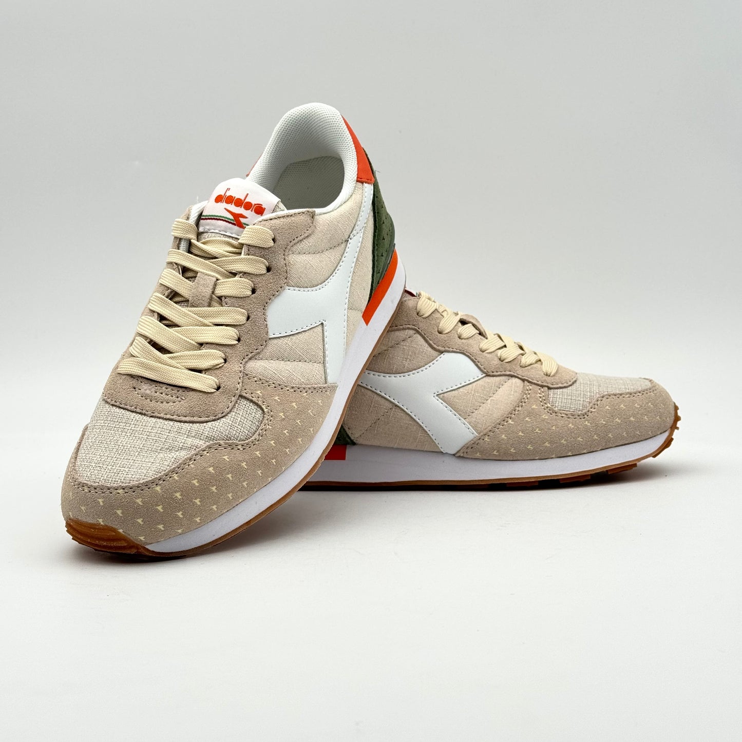 Diadora Camaro Summer