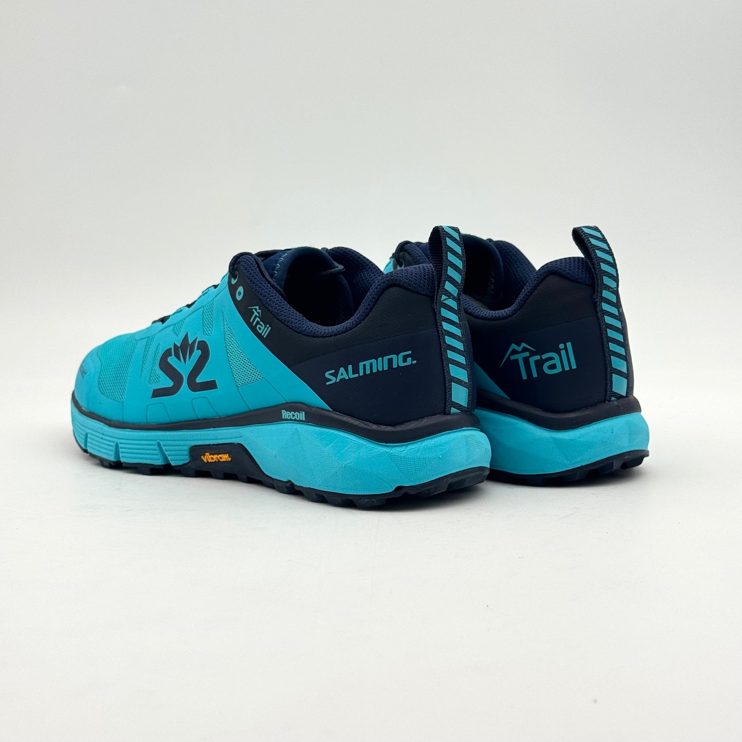 Salming Trail 6 Shoe