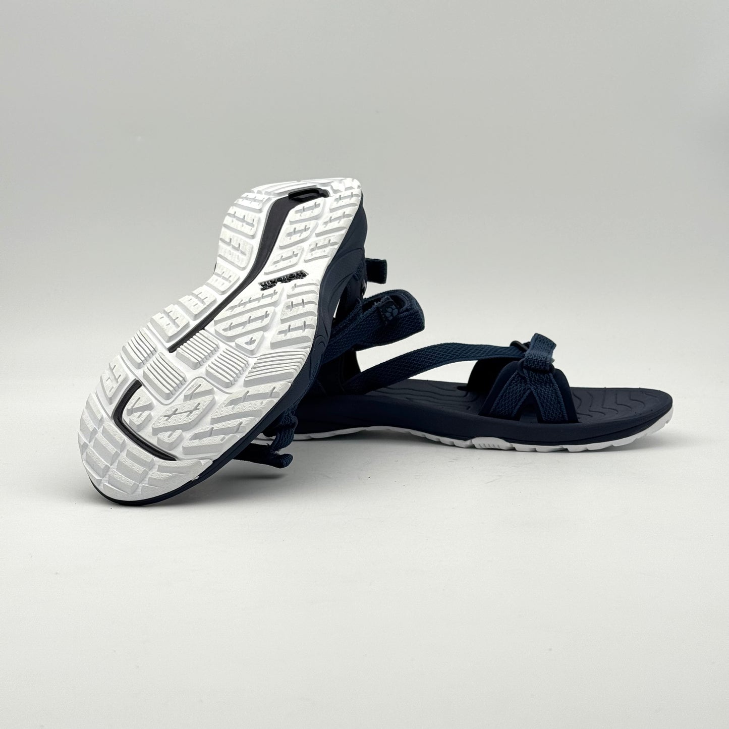 Jack Wolfskin Lakewood Ride Sandal