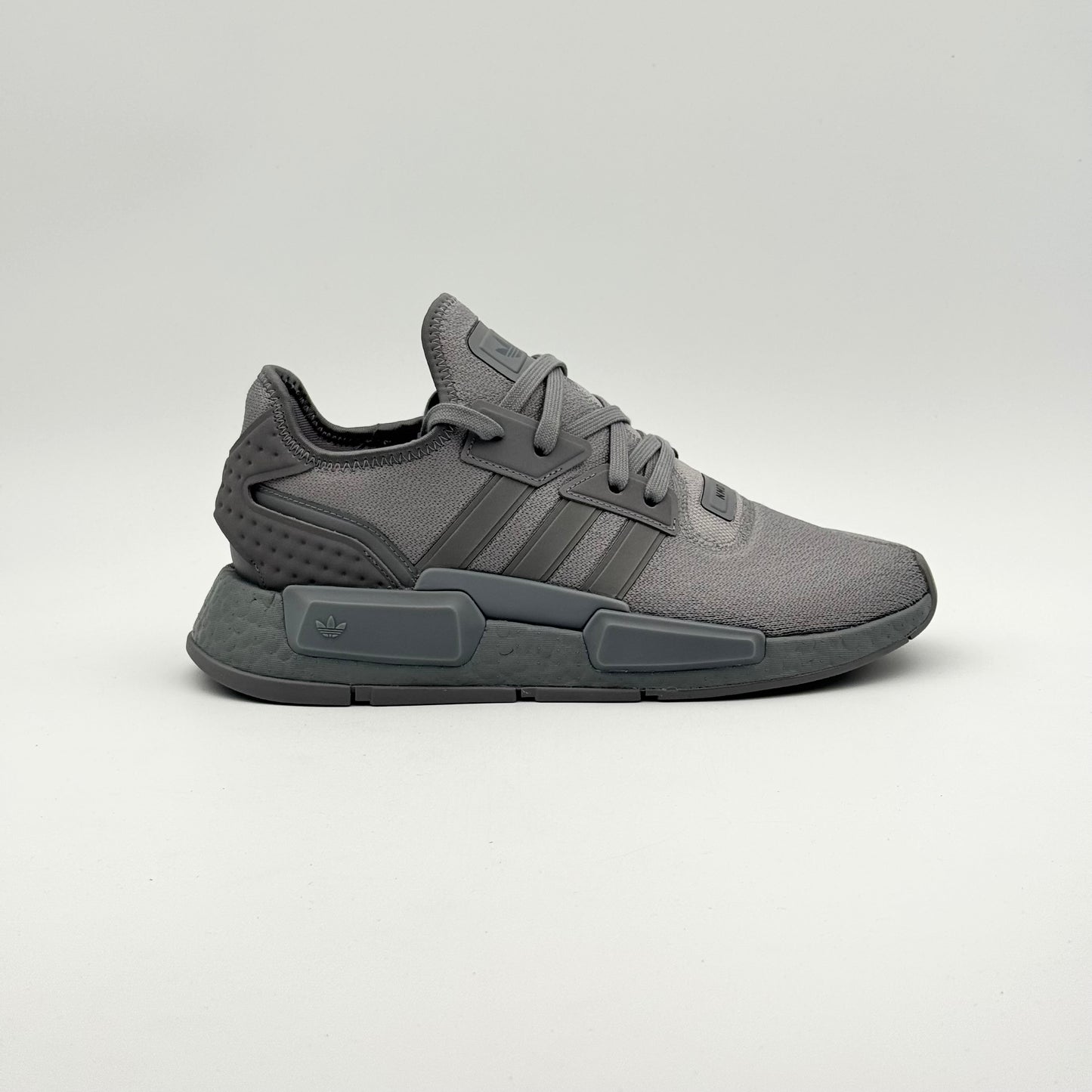 Adidas NMD_G1