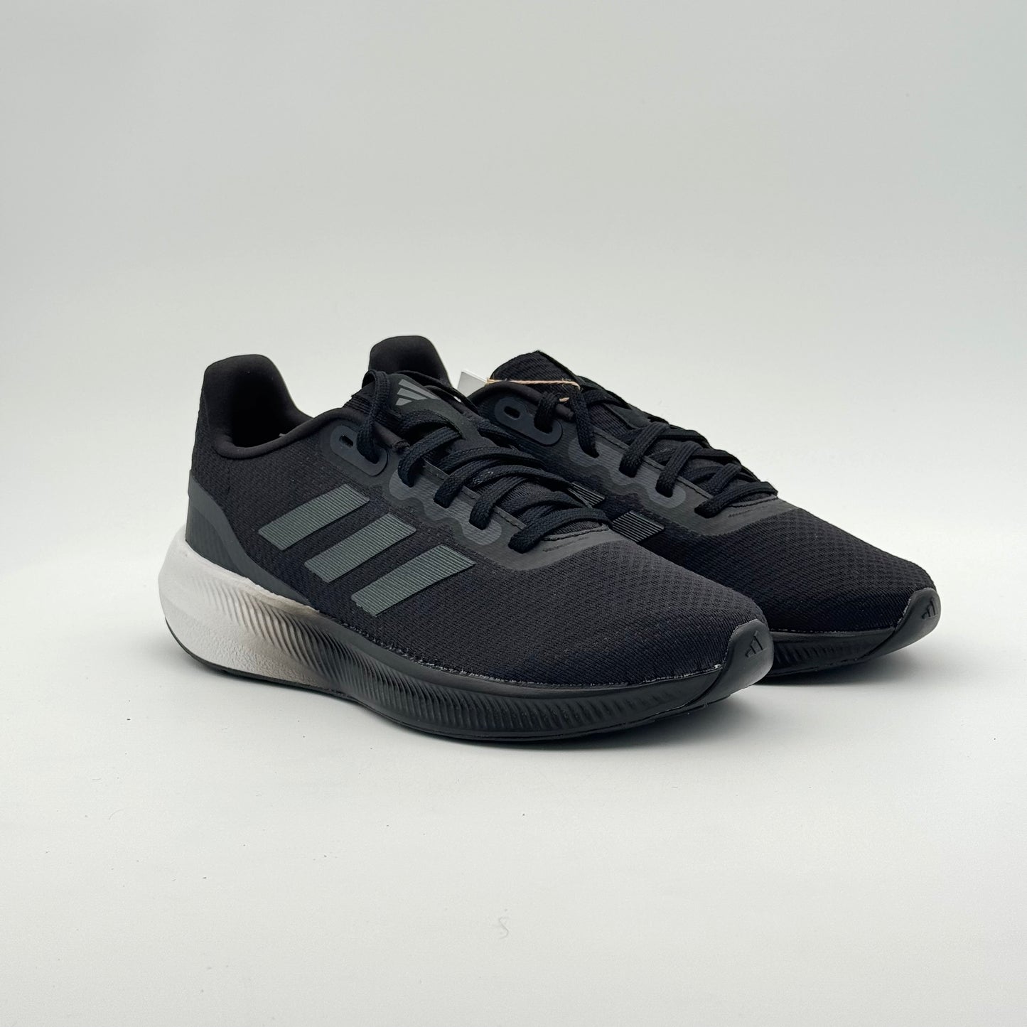 Adidas Runfalcon 3.0