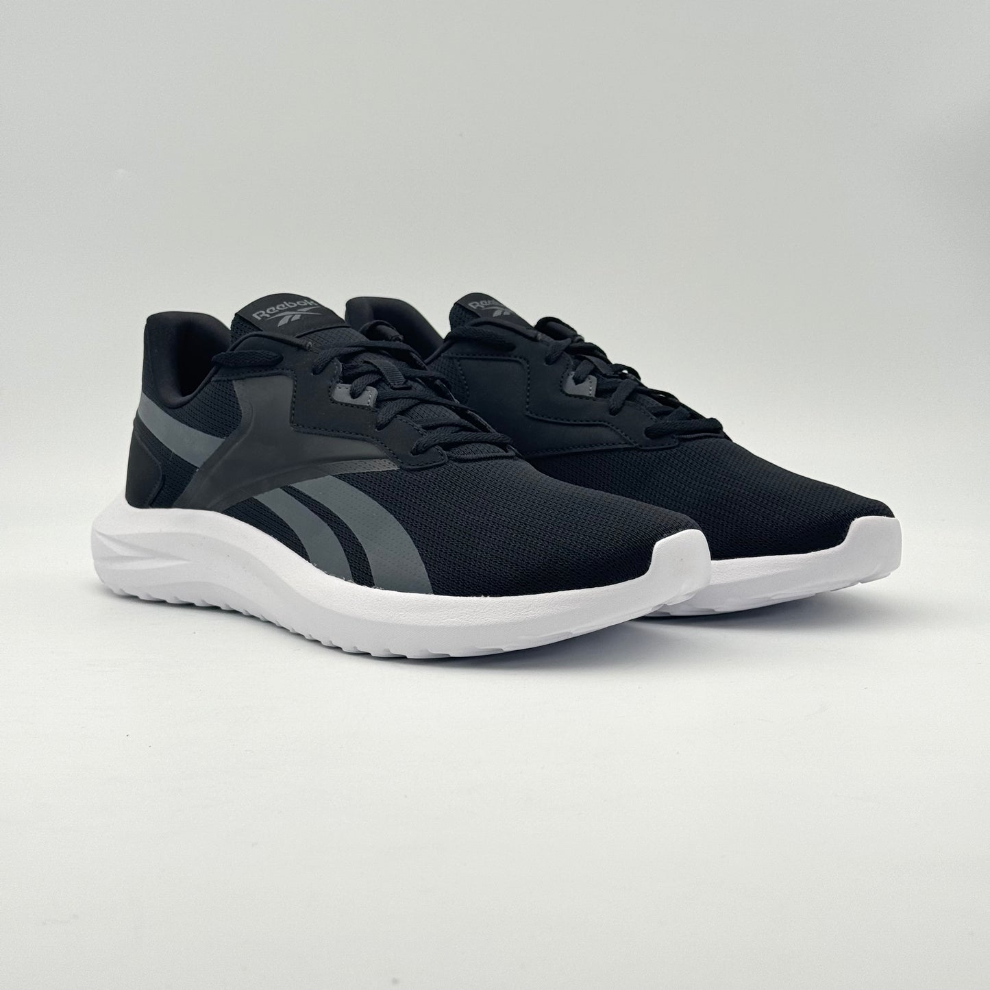 Reebok Energen Lux