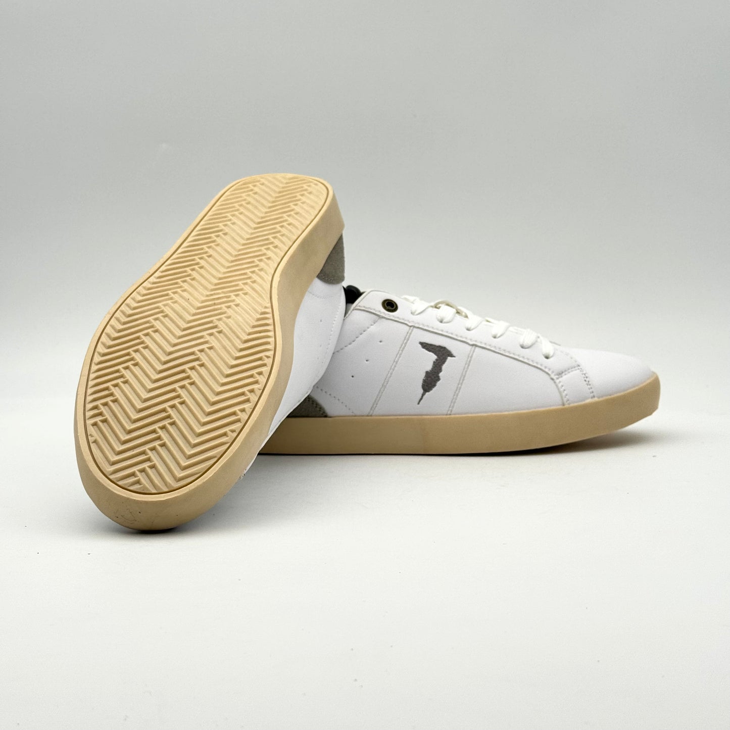 Trussardi SNK Ector EMB