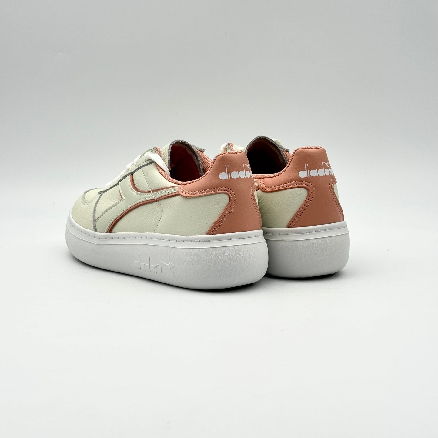 Diadora B Elite Wide NUB