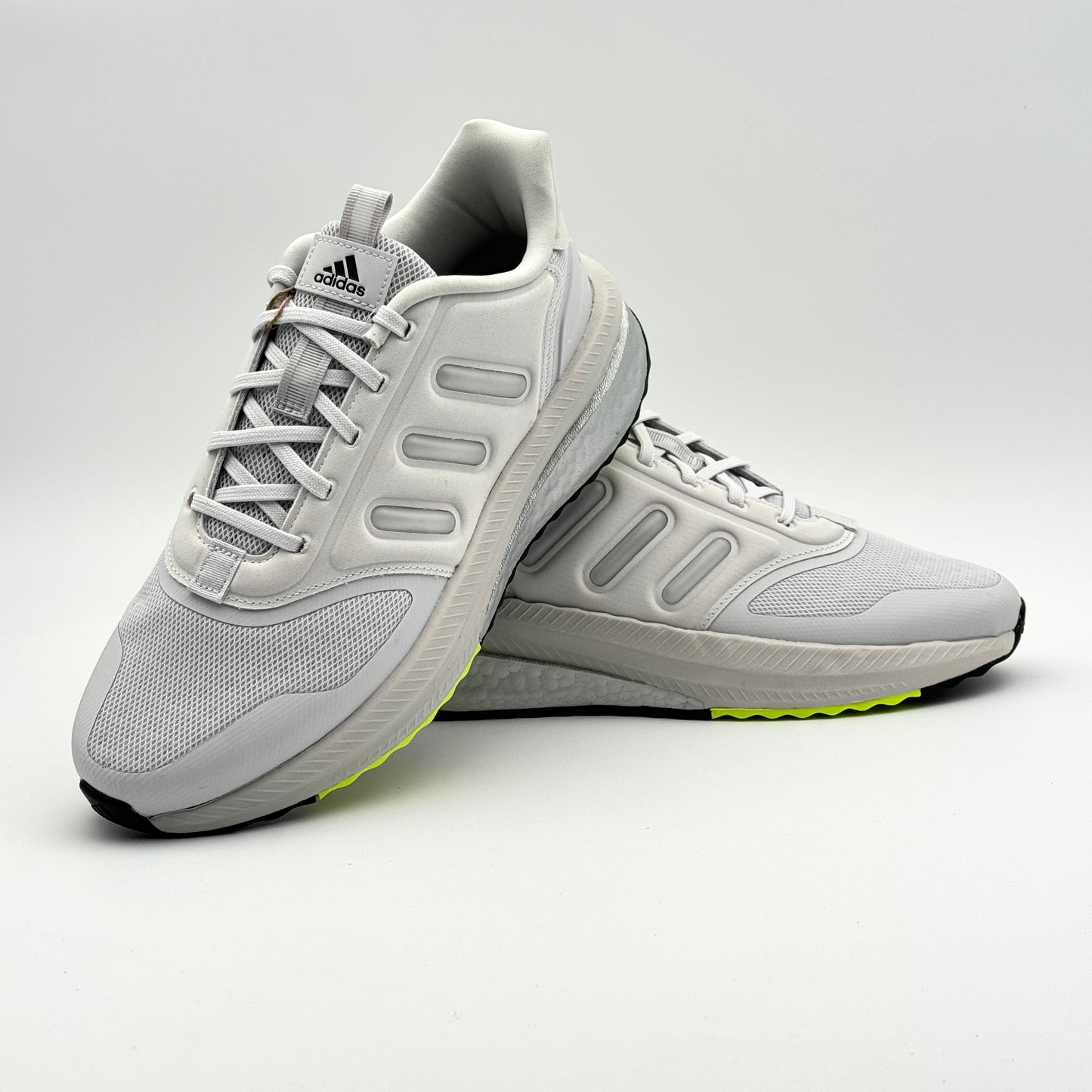 Adidas X_PLRPHASE