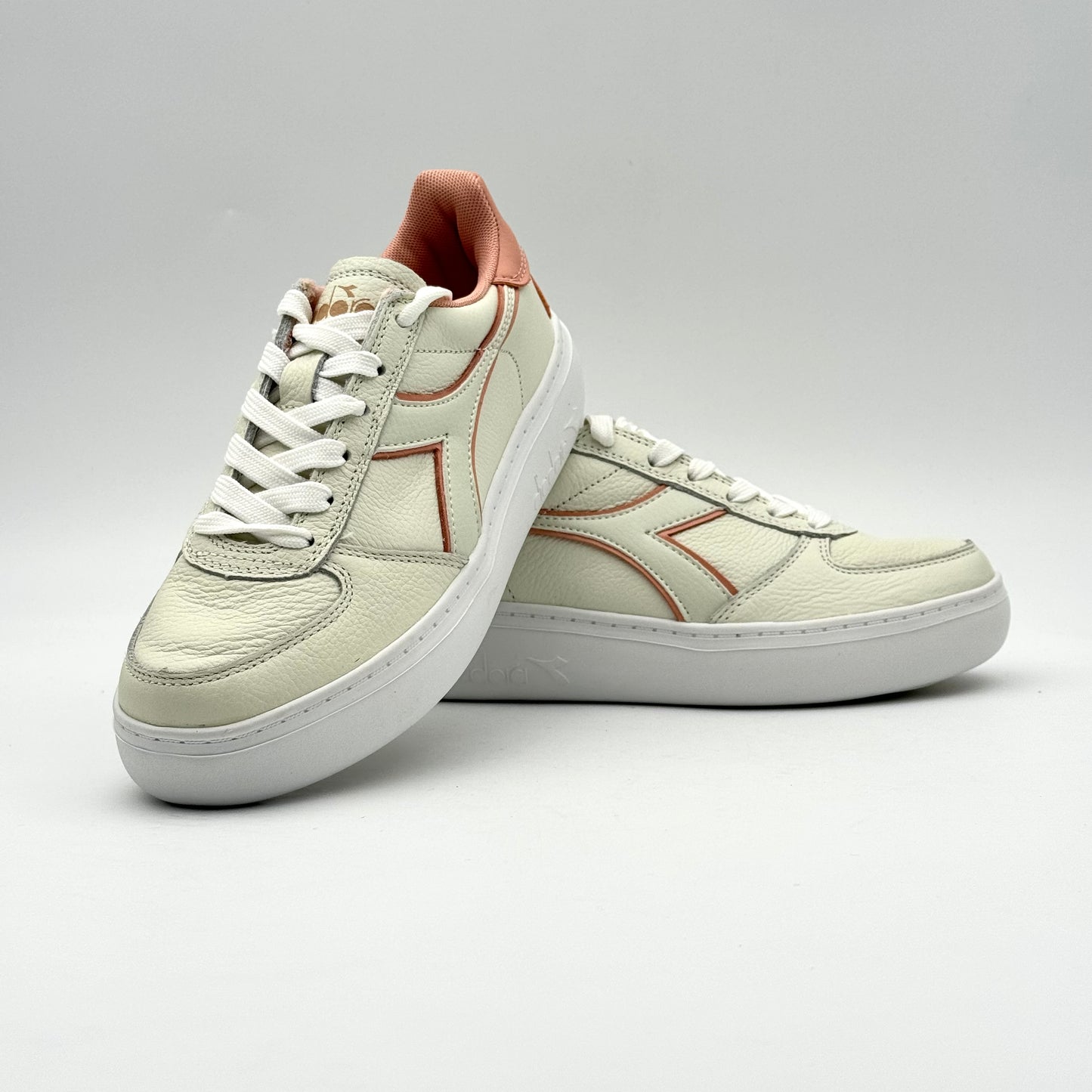 Diadora B Elite Wide NUB