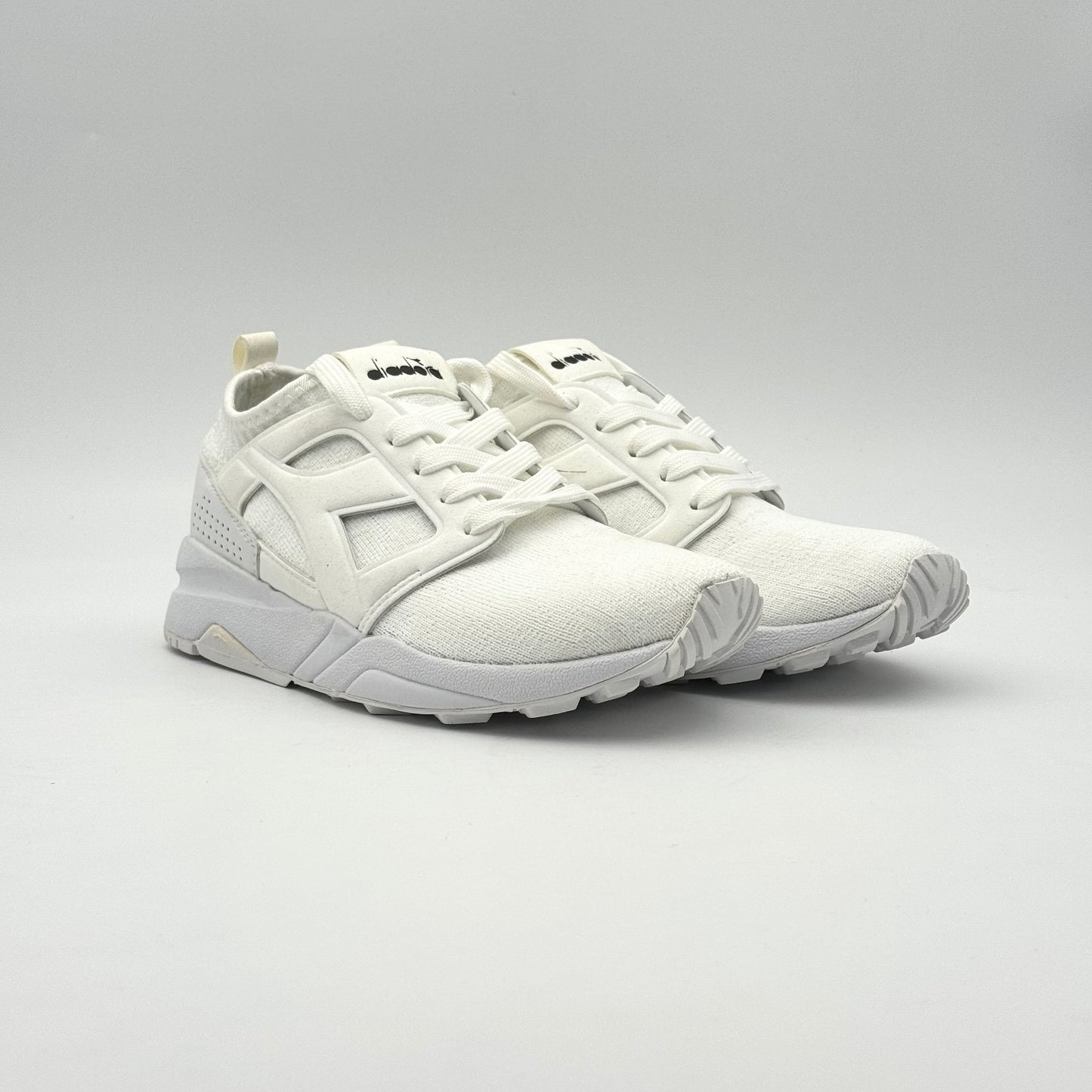 Diadora EVO AEON WEAVE