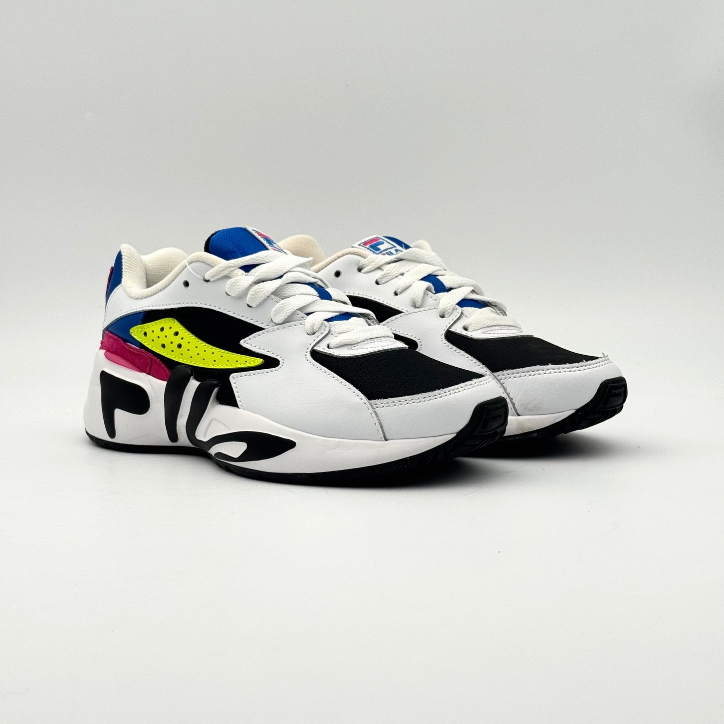 Fila Mindblower CR