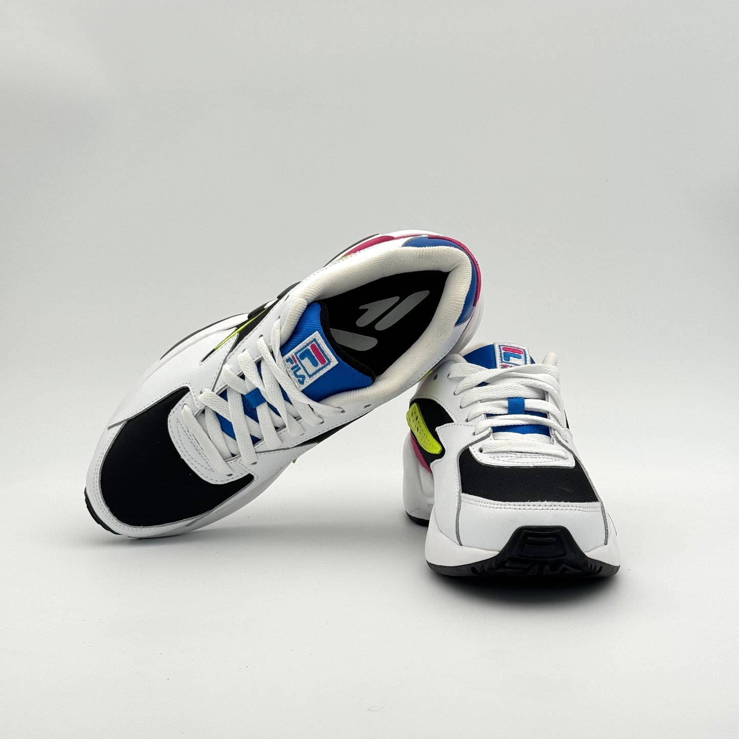 Fila Mindblower CR