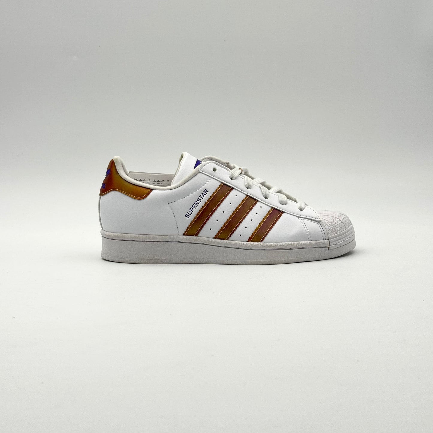Adidas Superstar