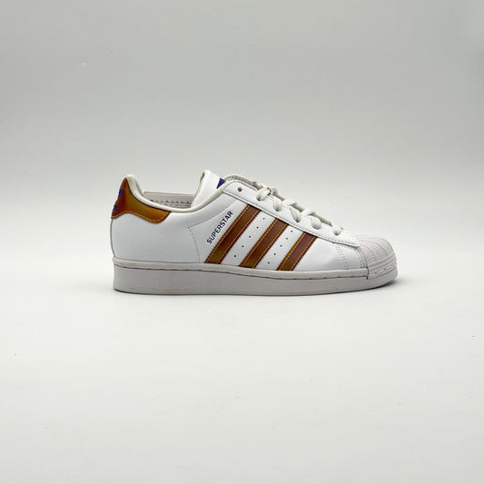 Adidas Superstar
