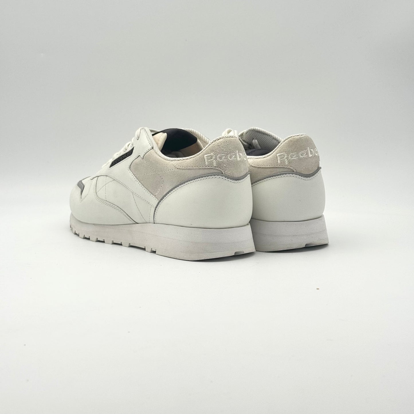 Reebok Classic Leather