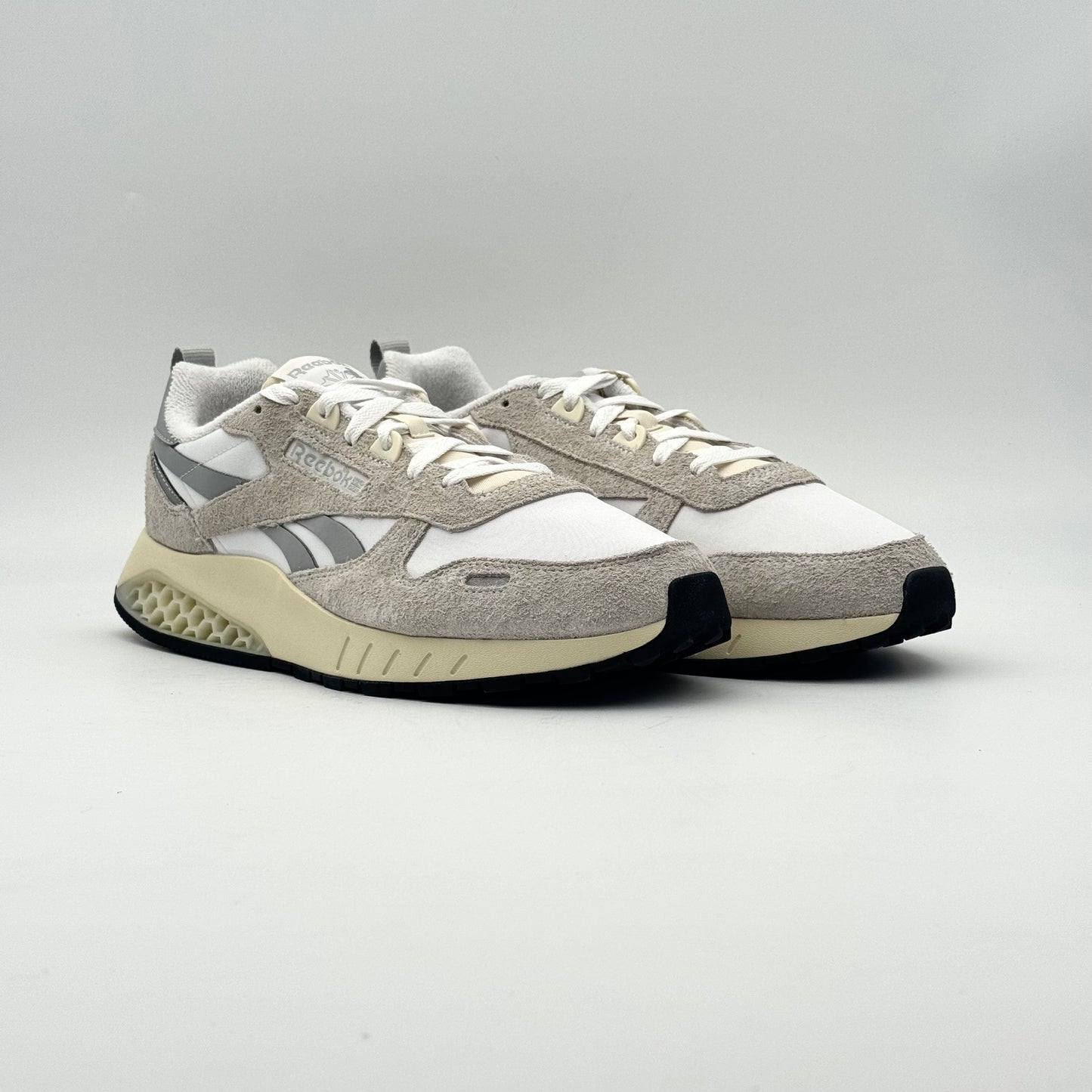 Reebok CL Leather Hexalite