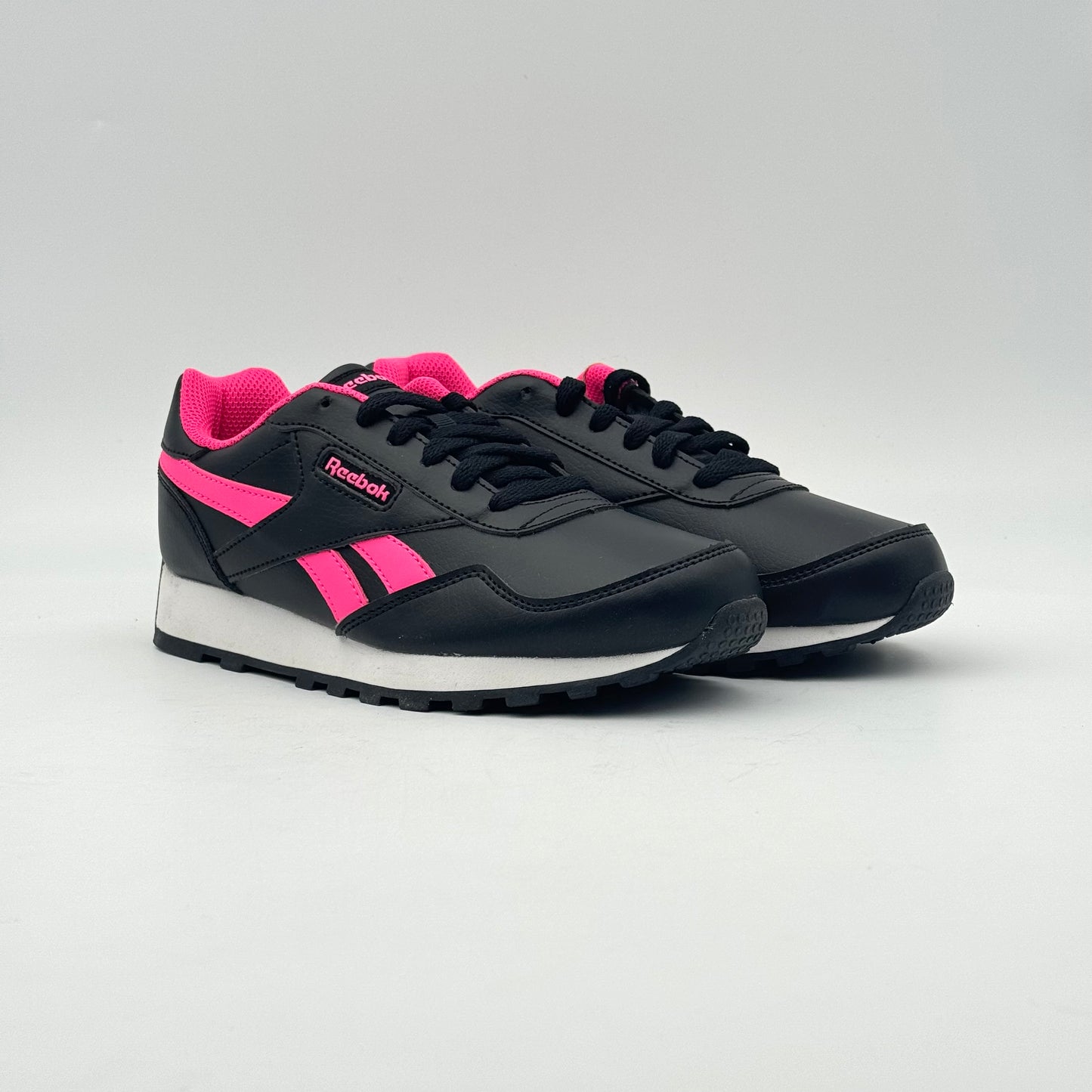 Reebok Royal Rewind Run