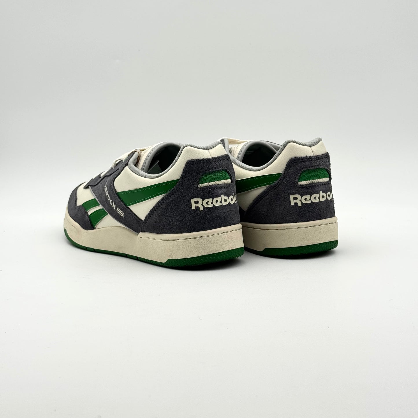 Reebok BB 4000 2