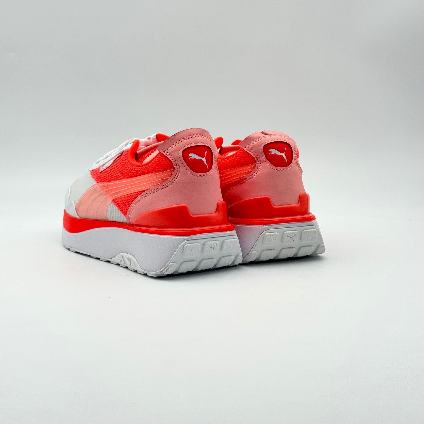 Puma Cruise Rider Ocean Road Wn’s