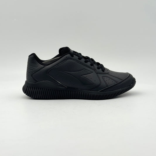 Diadora Eagle 2 SL W