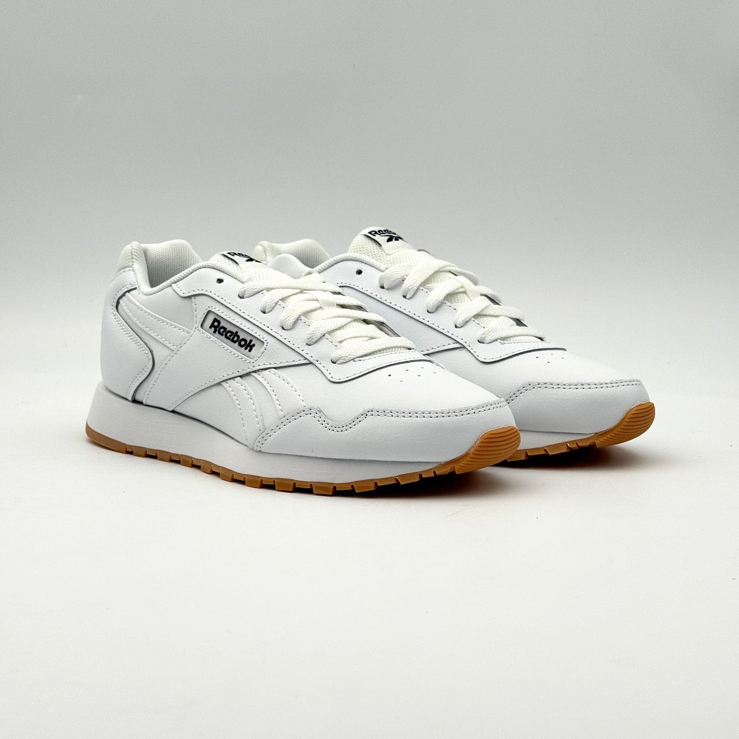 Reebok Glide