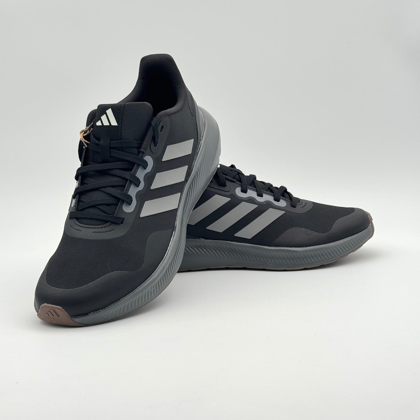 Adidas Runfalcon 3.0 TR