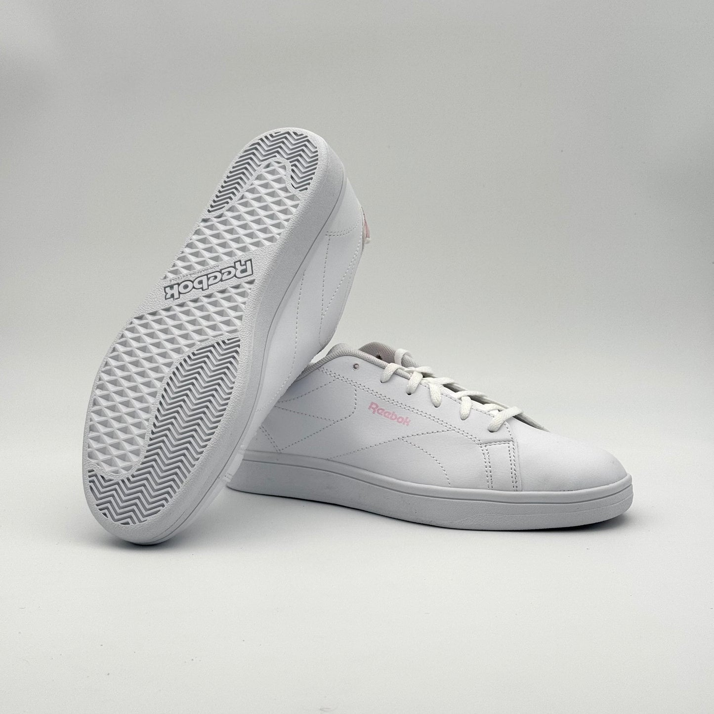 Reebok Royal Complete CLN