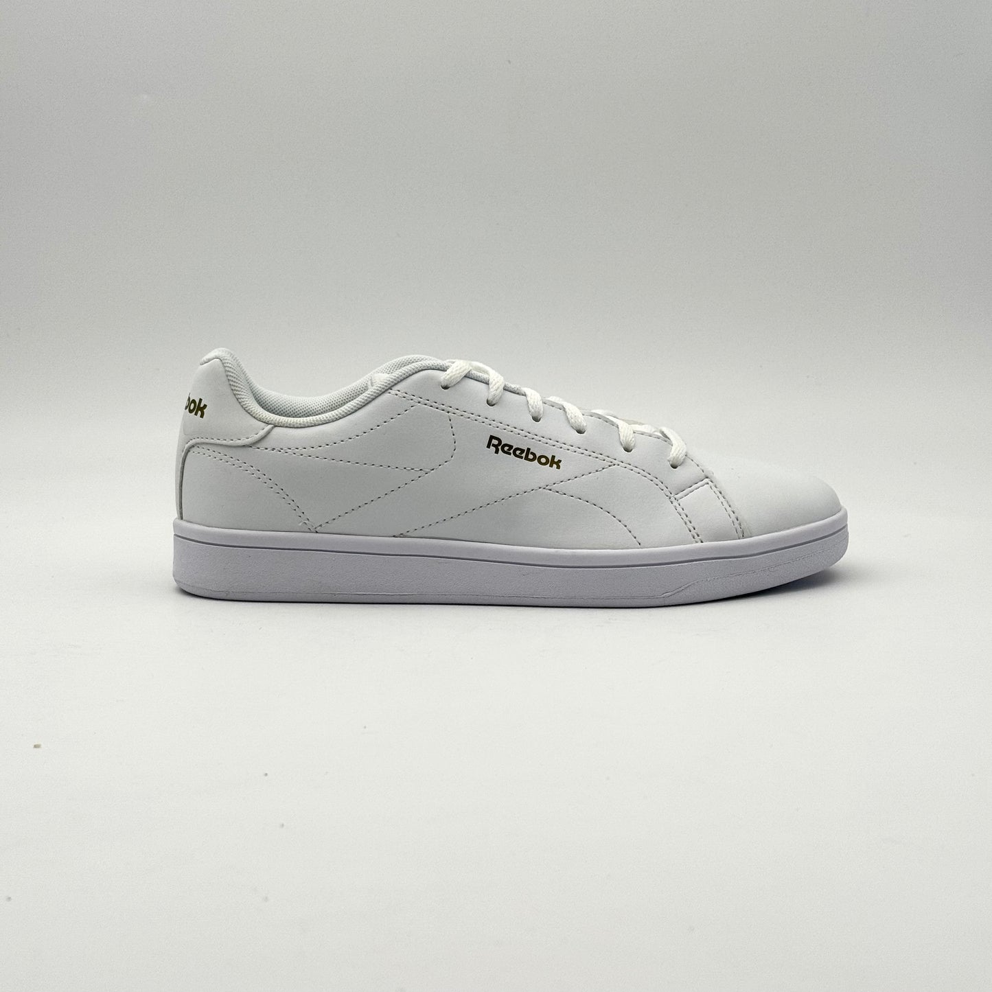 Reebok Royal Complete CLN2