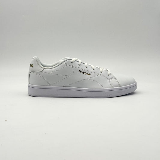 Reebok Royal Complete CLN2