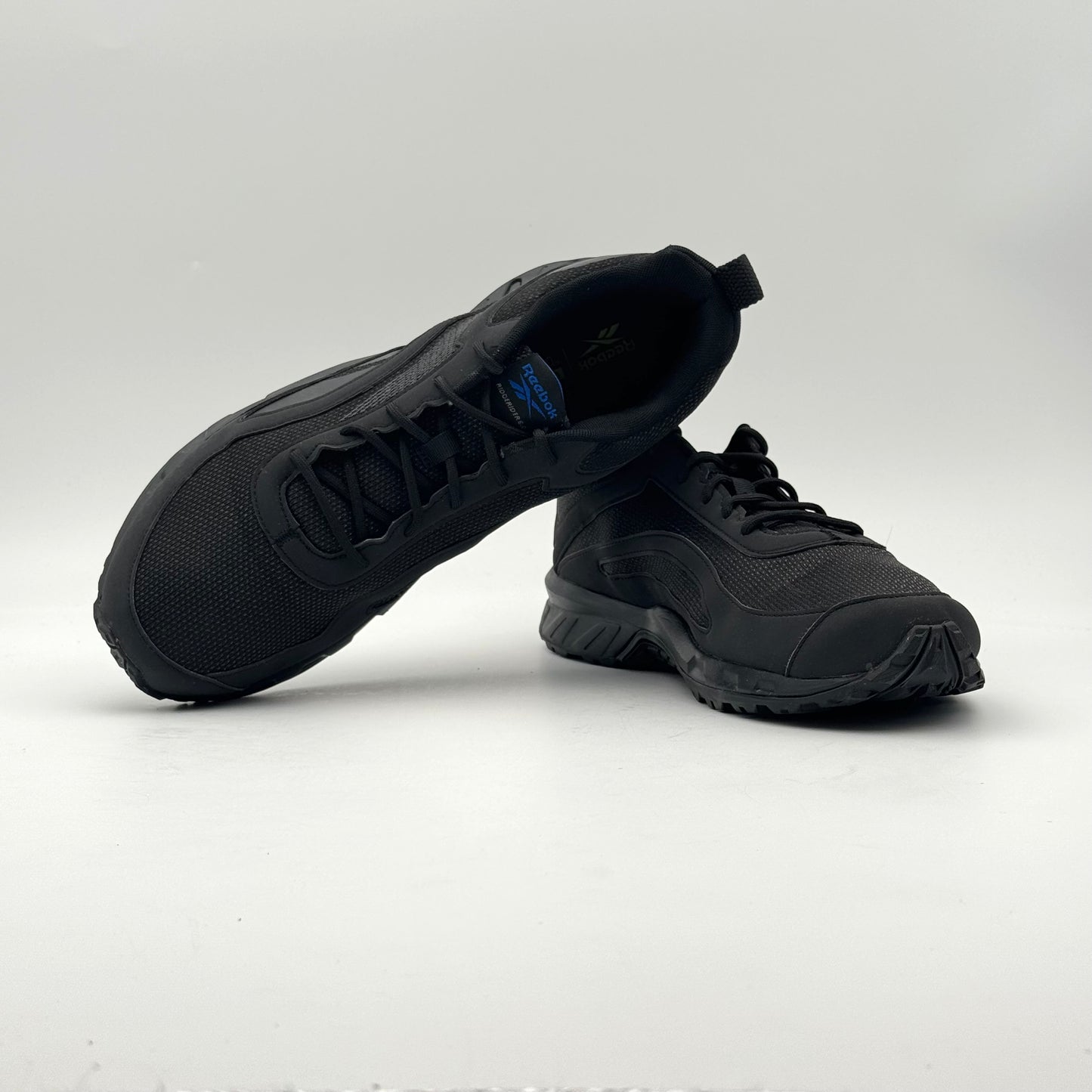 Reebok Ridgerider 6.0