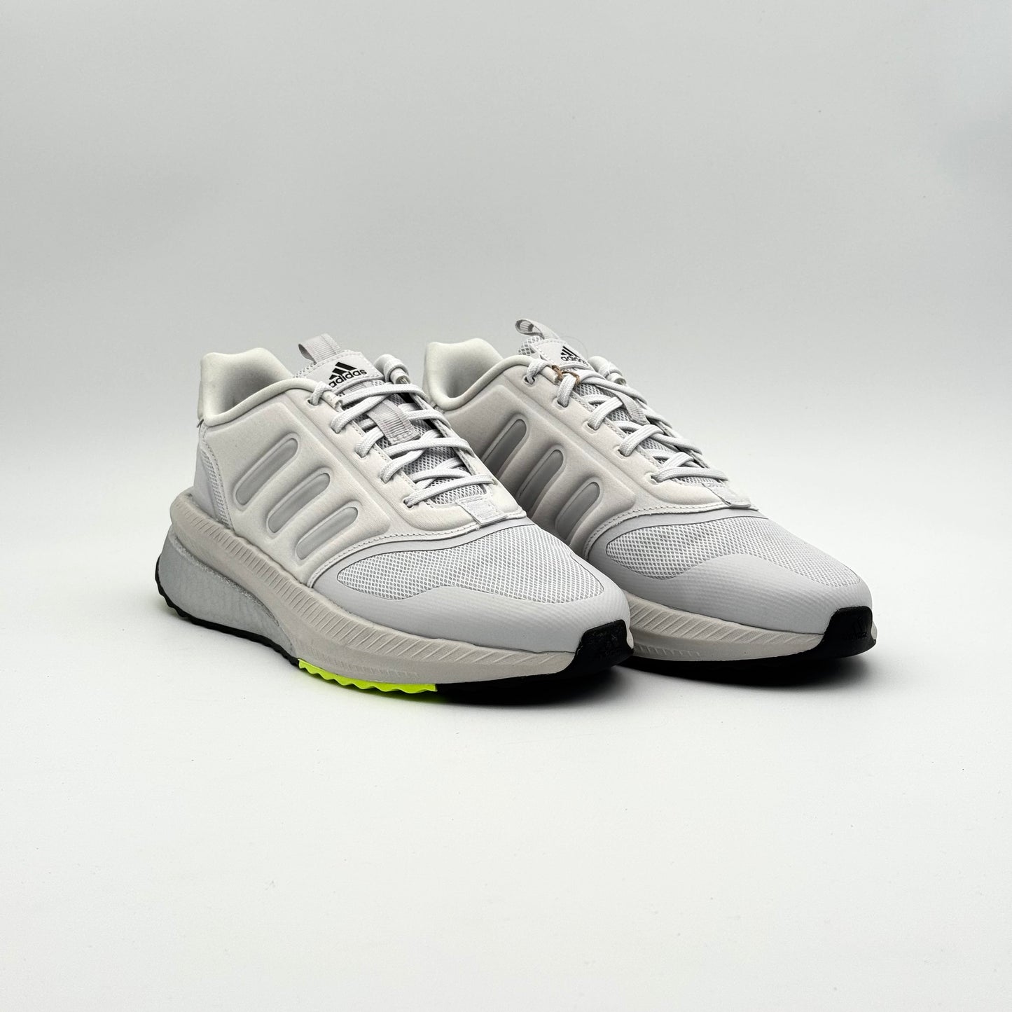 Adidas X_PLRPHASE