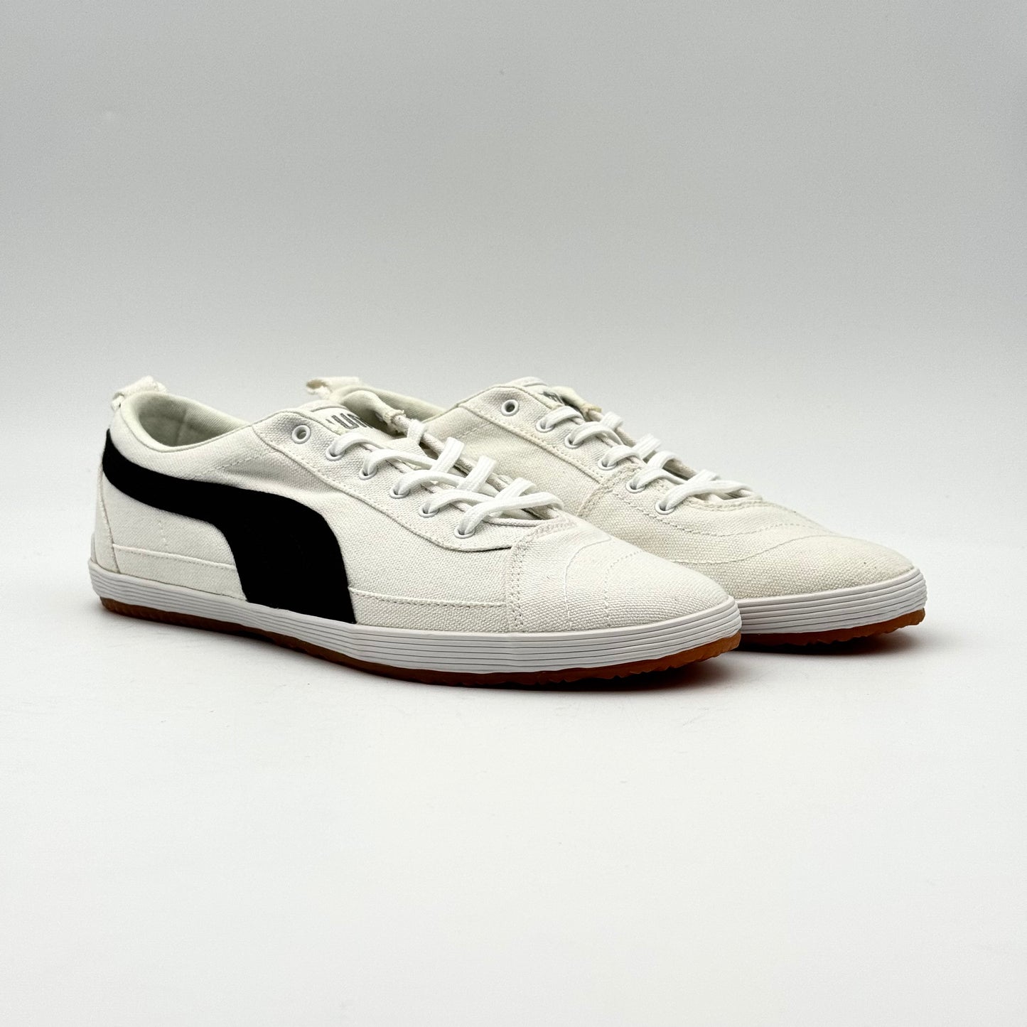 Puma Serve Pro CNVS