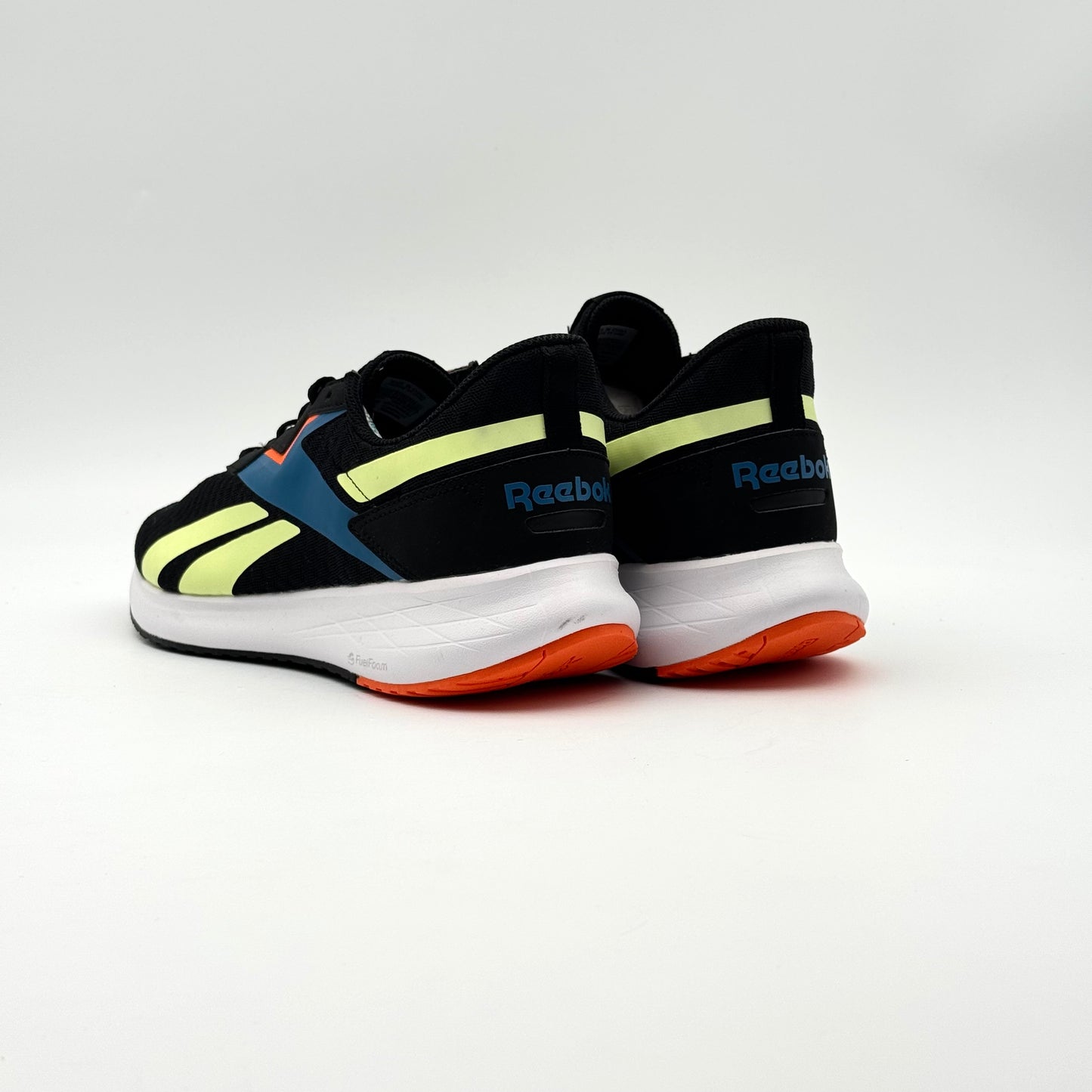 Reebok Energen Plus 2