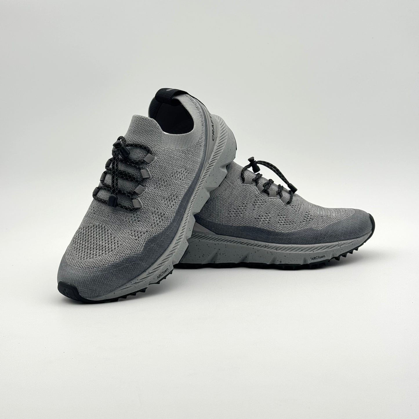 Craft Nordic Fuseknit