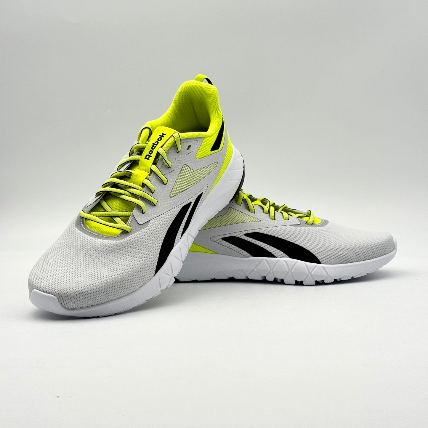 Reebok Flexagon Force 4