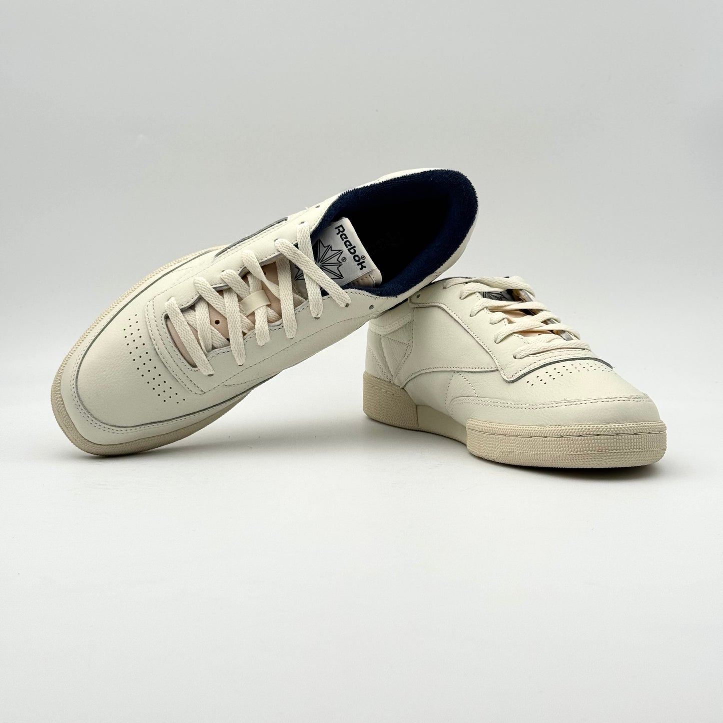 Reebok Club C 85 Vintage