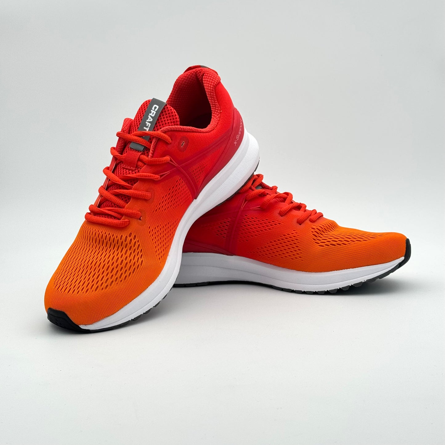 Craft Shoe X165 Engineered