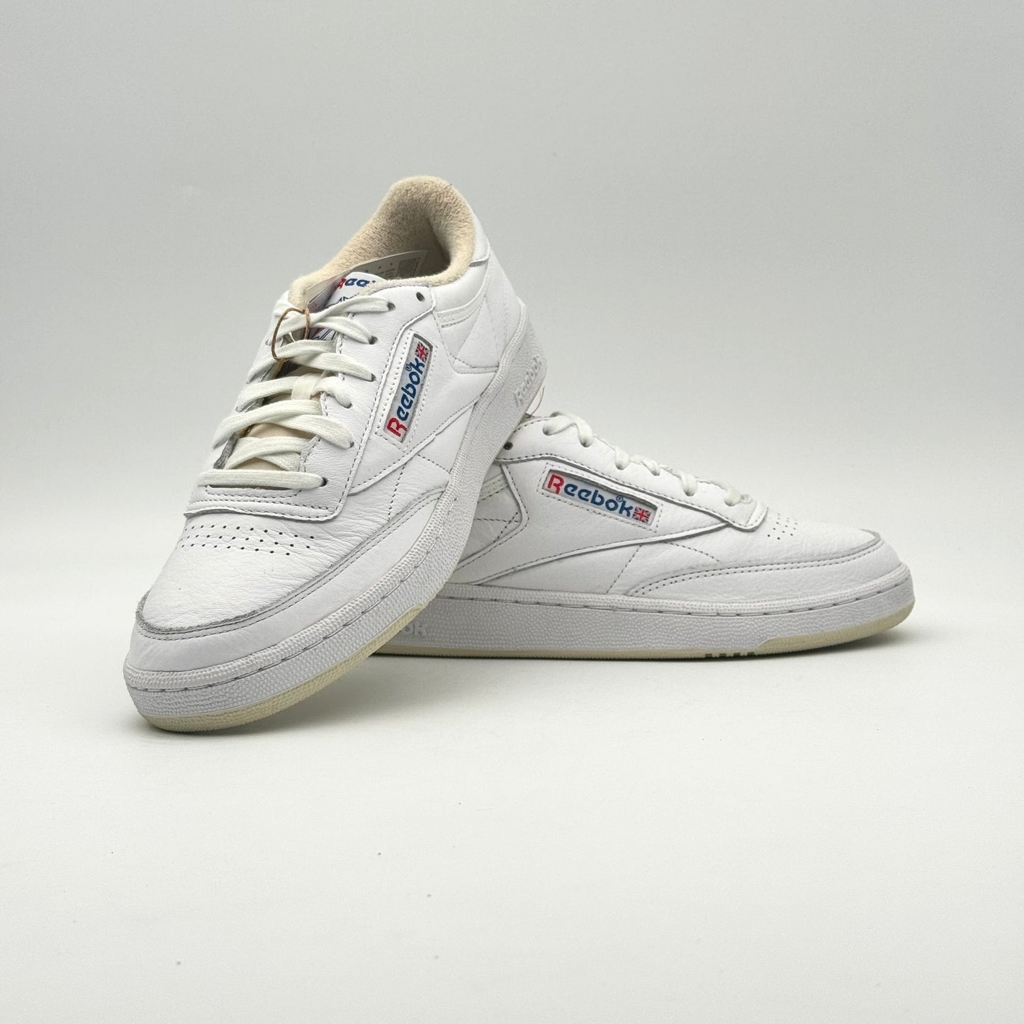 Reebok Club C 85 Vintage