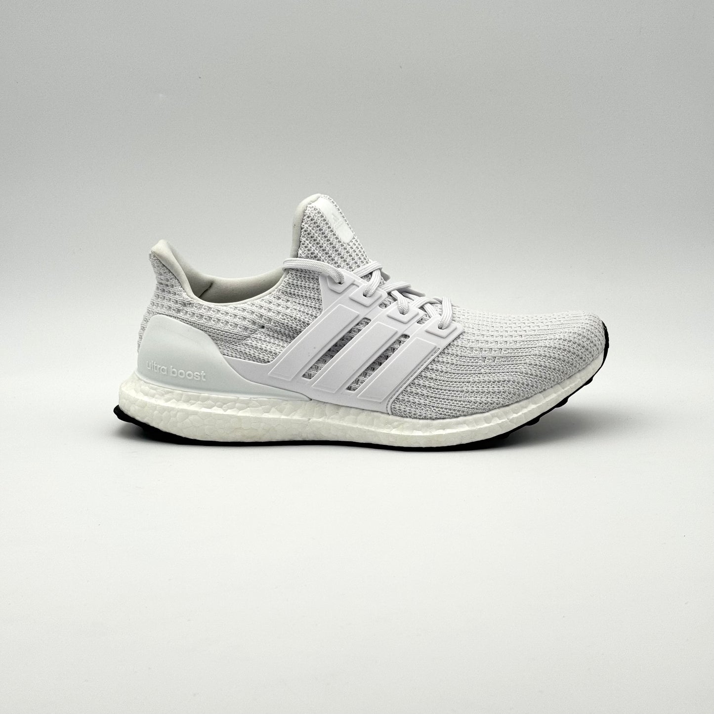 Adidas Ultraboost 4.0