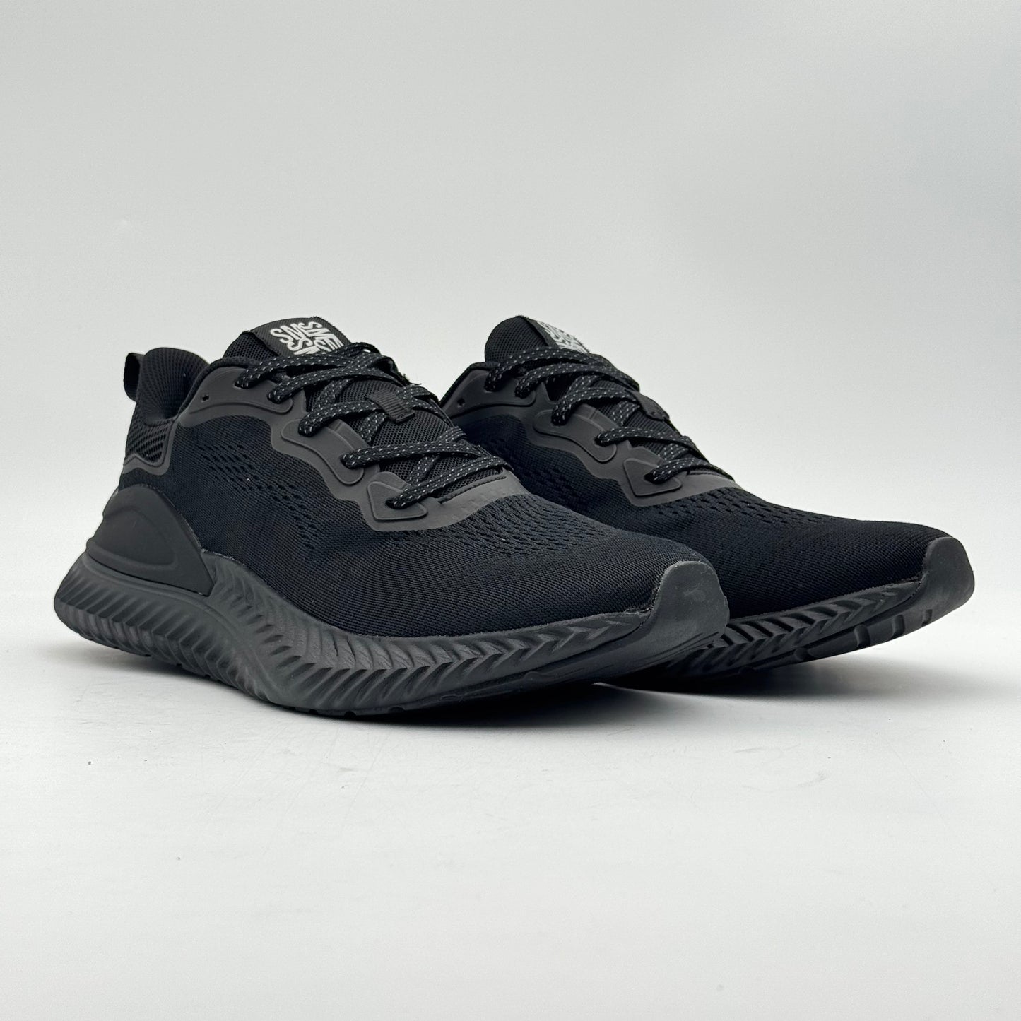 Steve Madden Slammer