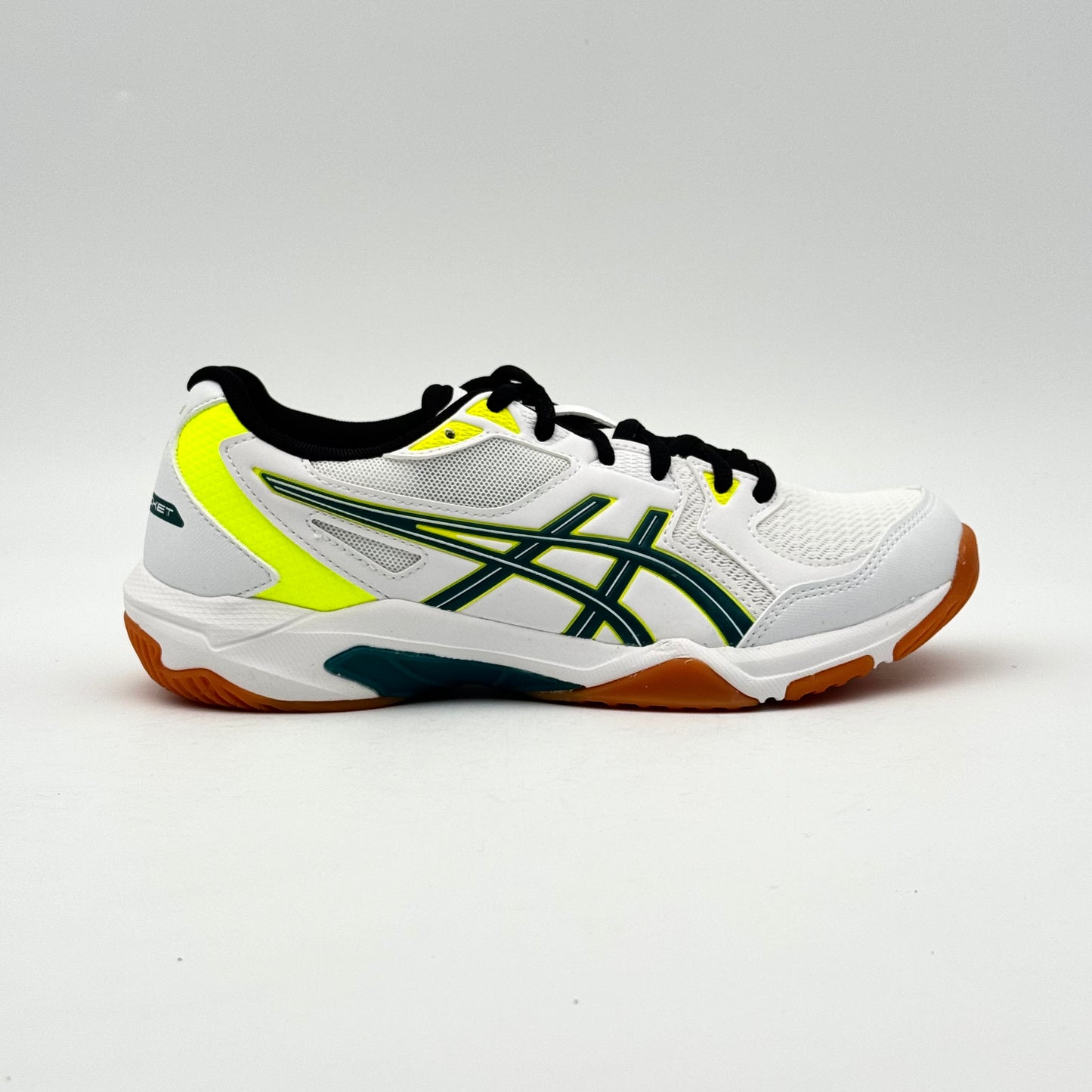 Asics Gel- Rocket 10