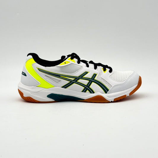Asics Gel- Rocket 10
