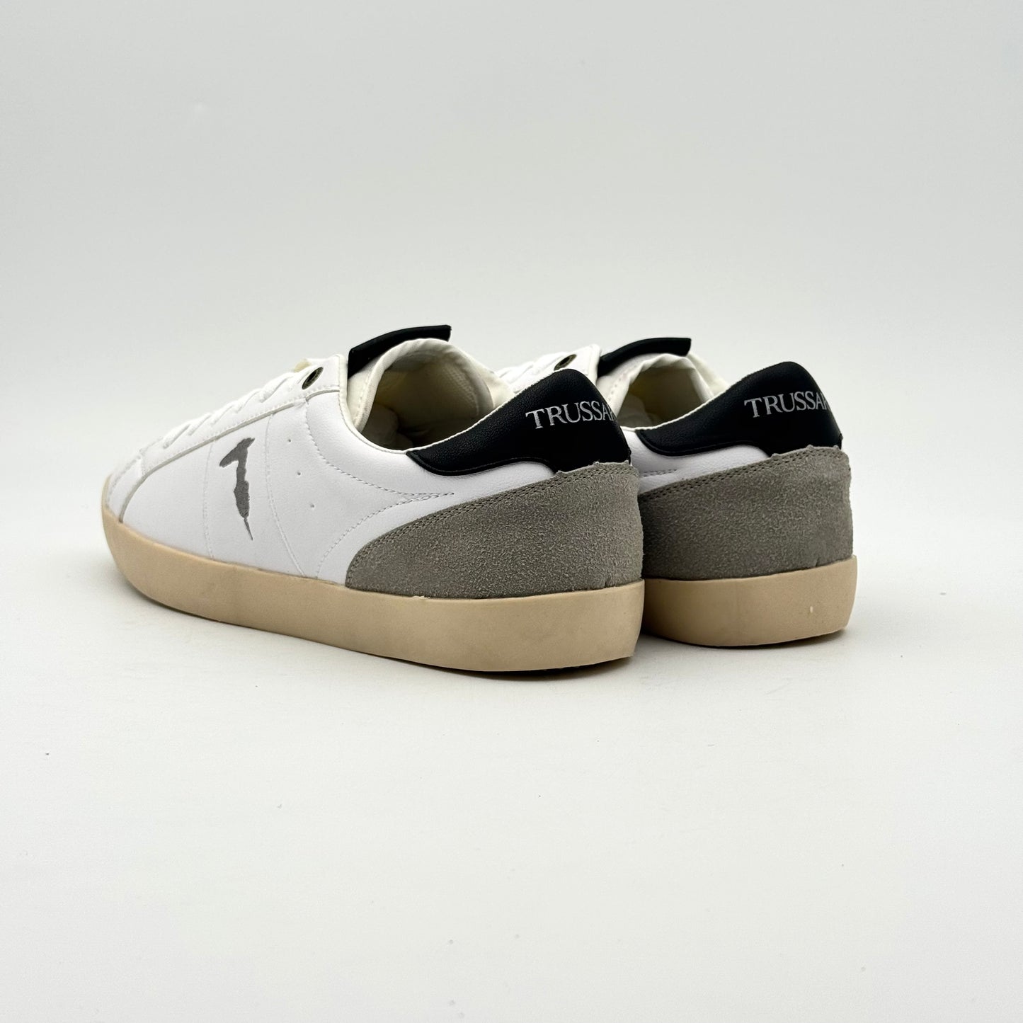 Trussardi SNK Ector EMB