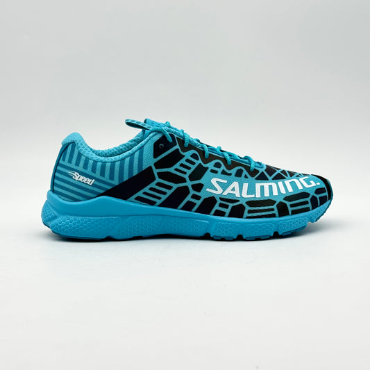Salming Speed 8 Shoe