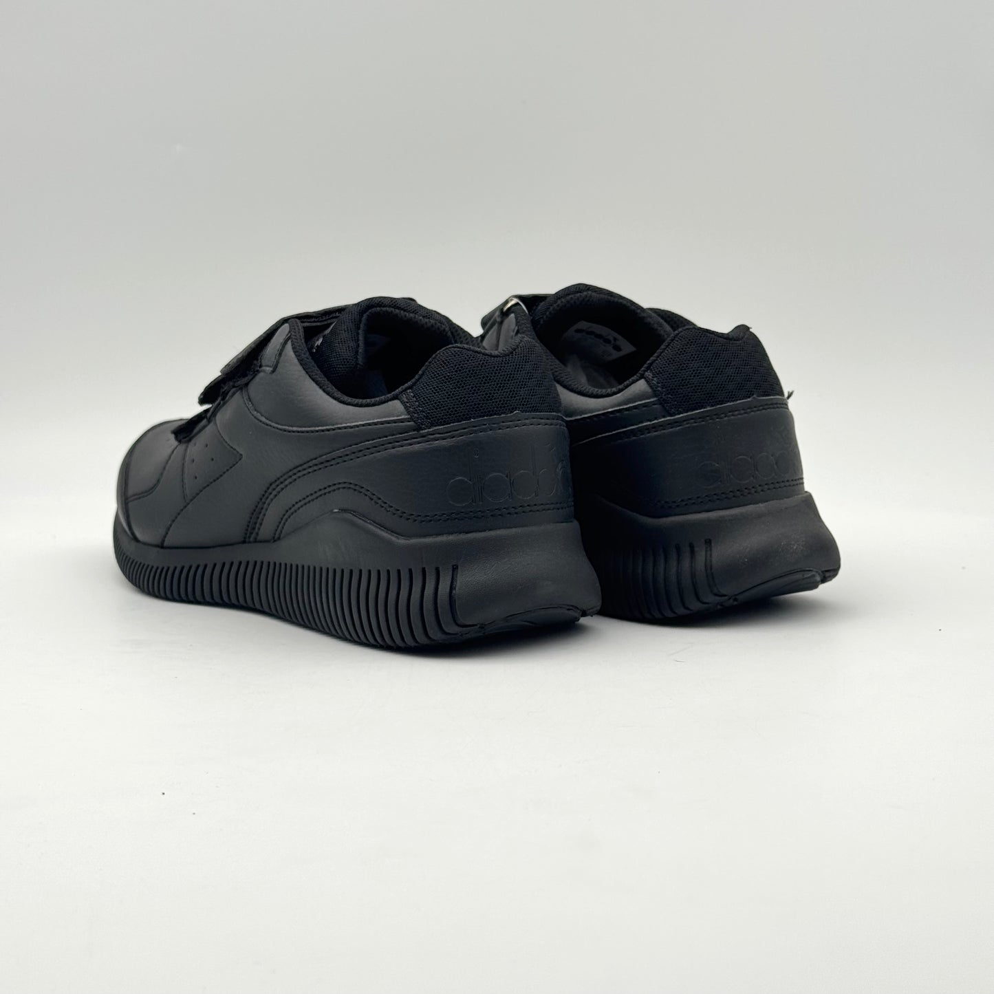 Diadora Eagle 3 SL V