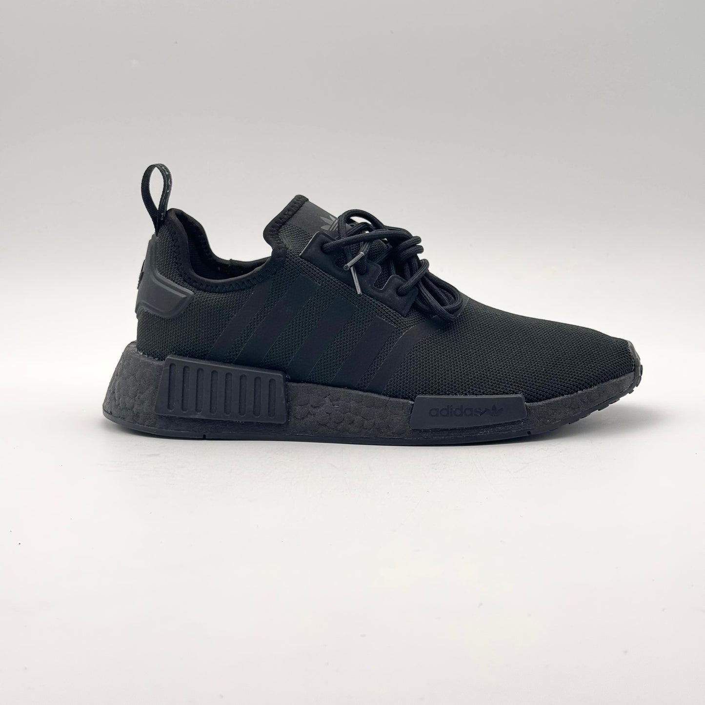 Adidas NMD_R1 Primeblue